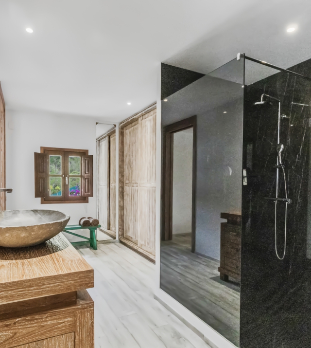 resa estates luxury te koop  ibiza villa for sale sant jordi bathroom.jpg